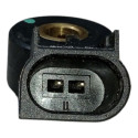 Sensor Detonação Chevrolet Equinox 2019 2020 2021 2022 