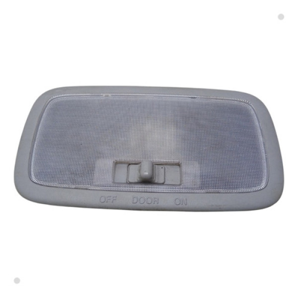 Luz Cortesia Hyundai I30 2010 2011 2012 