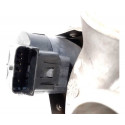 Turbina Land Rover Sport Tdv6 2004 2005 2006 2007 2008 2009