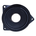 Alto Falante Tras Esq Mini Cooper S 2012 2014 2015 2016 