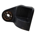 Suporte Coxim Radiador Chevrolet Equinox 2019 2020 