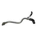 Cano Tubo Água Chevrolet Equinox Rs 1.5t 2021 2022