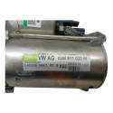 Motor Arranque Volkswagen Passat B6 2.0 Asp 2007 2008