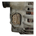 Alternador Subaru Forester Lx 2008 2009 2010