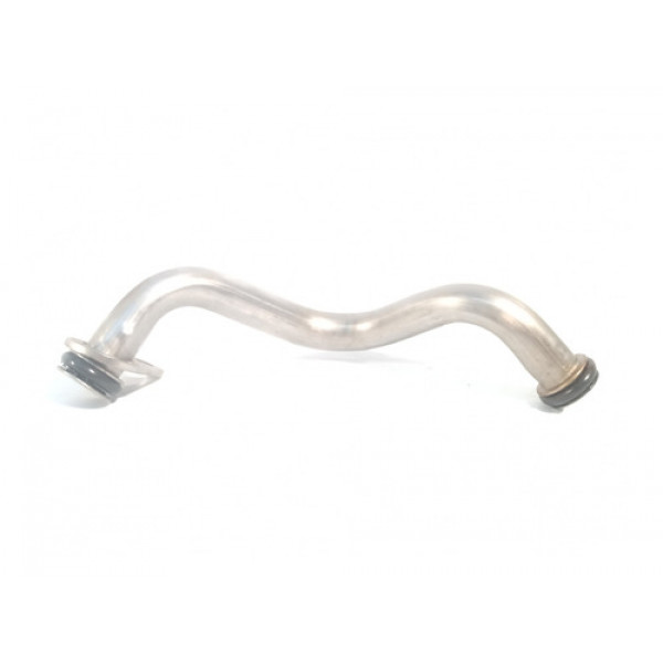Cano Óleo Turbina Volkswagen Golf 1.4 2015 2016 2017 2019