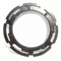 Trava Bomba Combustivel Gm Captiva Gasolina 2010 2013 2016 