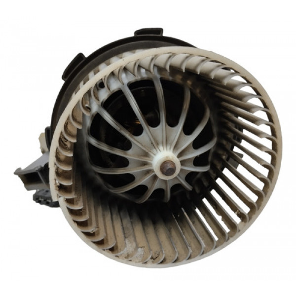 Motor Ar Forçado Caixa Ar Audi A4 2011 2012 