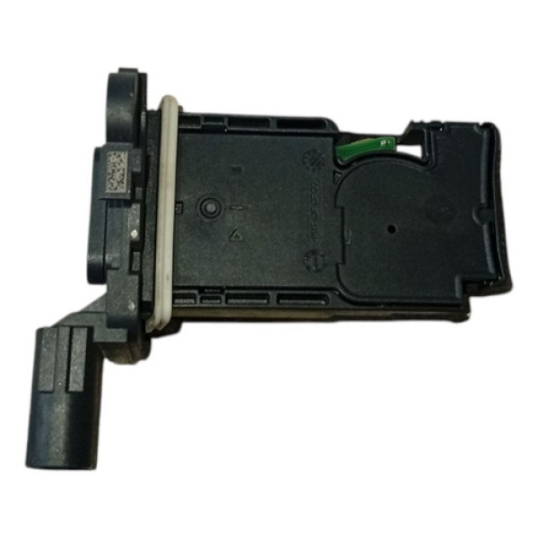 Sensor Medidor Fluxo Ar Chevrolet Tracker 2023 2024
