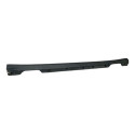 Spoiler Lateral Direito Chevrolet Tracker 2023 2024  Preto