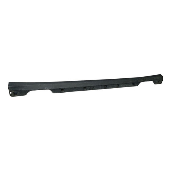 Spoiler Lateral Direito Chevrolet Tracker 2023 2024  Preto