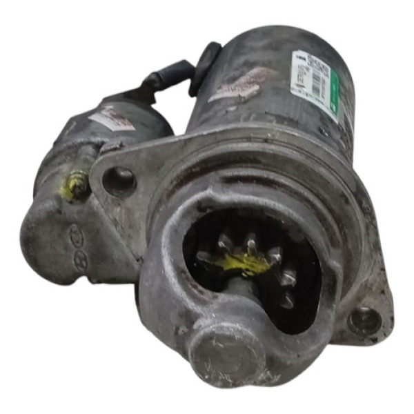 Motor Arranque Hyundai Ix35 2.0 2015 2016 2017 