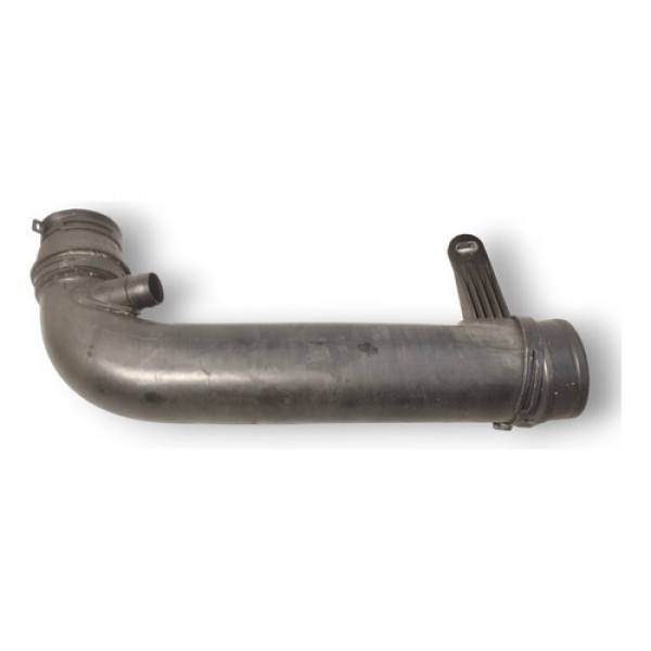 Duto Intercooler Volkswagen Jetta Tsi 2.0 2011 2012 2013 