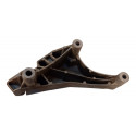 Suporte Motor Chevrolet Equinox 1.5 2020 2021 2022 