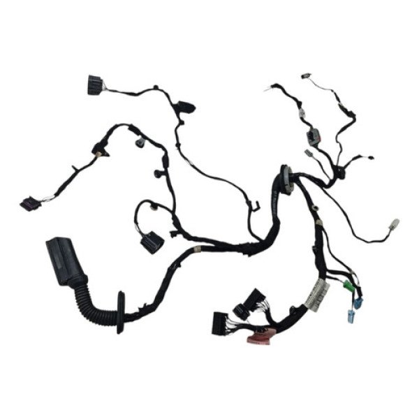 Chicote Porta Diant Dir Evoque Dynamic 2.0t P250 2020