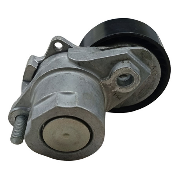 Tensor Esticador Correia Volkswagen Nivus 2022 2023