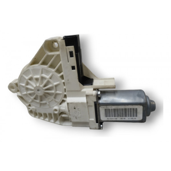 Motor Vidro Traseiro Esquerdo Discovery 4 2010 2011 