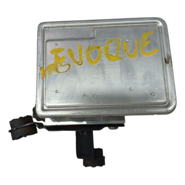 Módulo Abs Central Lr Evoque Dynamic 2.0t P250 2020