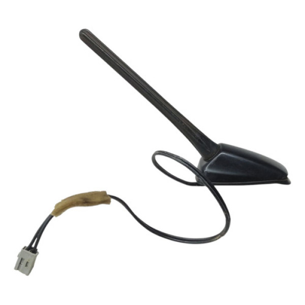 Antena Teto Honda Civic Lxl 1.8 2011 Flex Mec