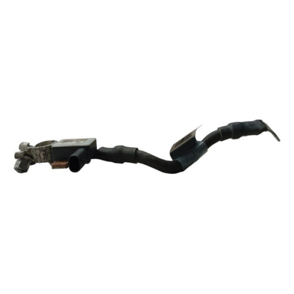 Cabo Polo Sensor Negativo Chevrolet Equinox 2019 2020 