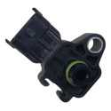 Sensor Pressão Intercooler Chevrolet Equinox 2019 2020  Ok