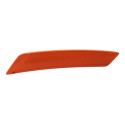Refletor Diant Direito Chevrolet Equinox Rs 1.5t 2021 2022