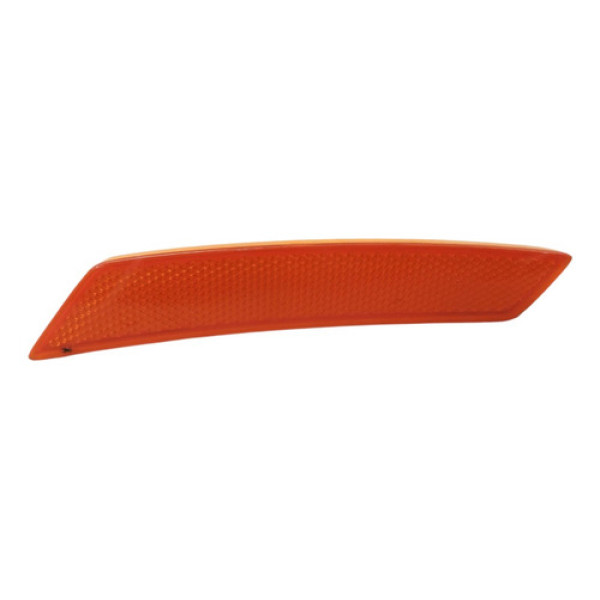 Refletor Diant Direito Chevrolet Equinox Rs 1.5t 2021 2022