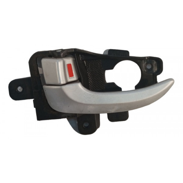 Maçaneta Interna Dianteira Esquerda Hyundai I30 2013 2014 15