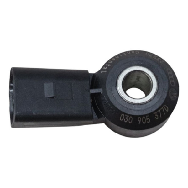 Sensor Detonação Volkswagen T-cross 1.0t 2023 2024