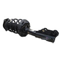 Amortecedor Diant Esq Chevrolet Equinox Rs 1.5t 2021 2022