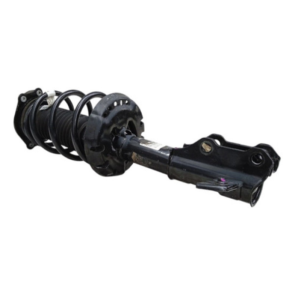 Amortecedor Diant Esq Chevrolet Equinox Rs 1.5t 2021 2022