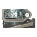 Fechadura Porta Dianteira Esquerda Gm Equinox 2019 2020 2021
