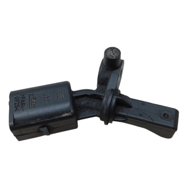 Sensor Abs Traseiro Direito Audi A1 2011 2012 