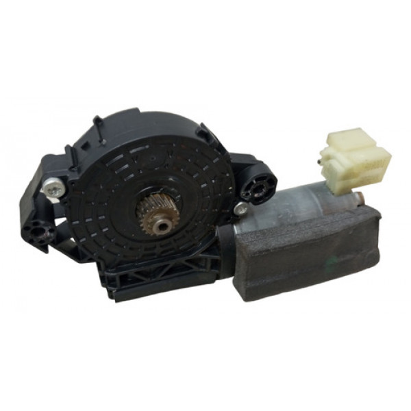 Motor Teto Solar Traseiro Vw Tiguan R-line 2019 2020 2021