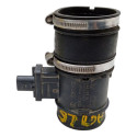 Sensor Medidor Fluxo Ar Gm Agile 2010 2011 2012 