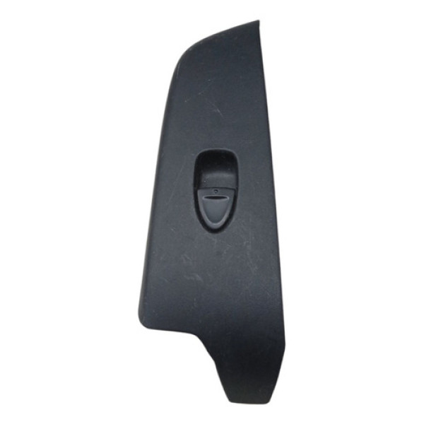 Botão Vidro Traseiro Direito Honda Civic Lxl 2011 2012 