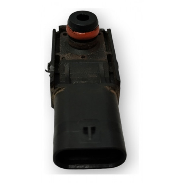 Sensor Hidrovacuo Vw Tiguan R-line 2018 2019 2020 2021 