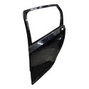 Porta Traseira Esquerda Volkswagen Up Move 2016 2017 