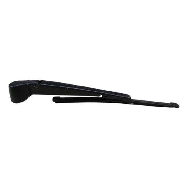 Braço Limpador Vidro Vigia Mercedes A200 2016 2017 