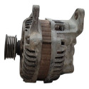 Alternador Subaru Forester Lx 2008 2009 2010