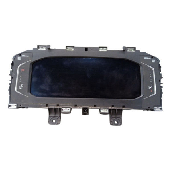 Painel Instrumento Volkswagen Jetta Gli 2021 2022 