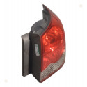 Lanterna Direito Chevrolet Cruze Lt 2013 2014 2015 Detalhe 