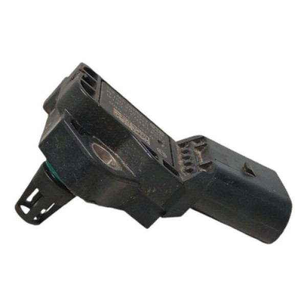 Sensor Map Pressão Volkswagen Virtus Gts 1.4t 2020 2021 