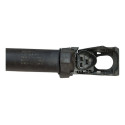 Bobina Ignição Mini Cooper S 1.6 2009 2010 2011 2012 2013 