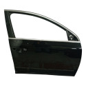 Porta Dianteira Direita Volkswagen Passat B6 2007 2008  Dianteira Direita Preto