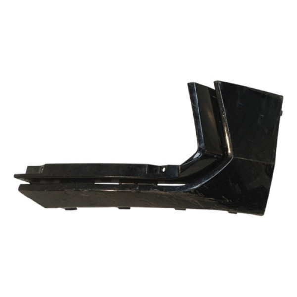 Moldura Milha Esq Vw Tiguan R Line 2.0t 350 2020