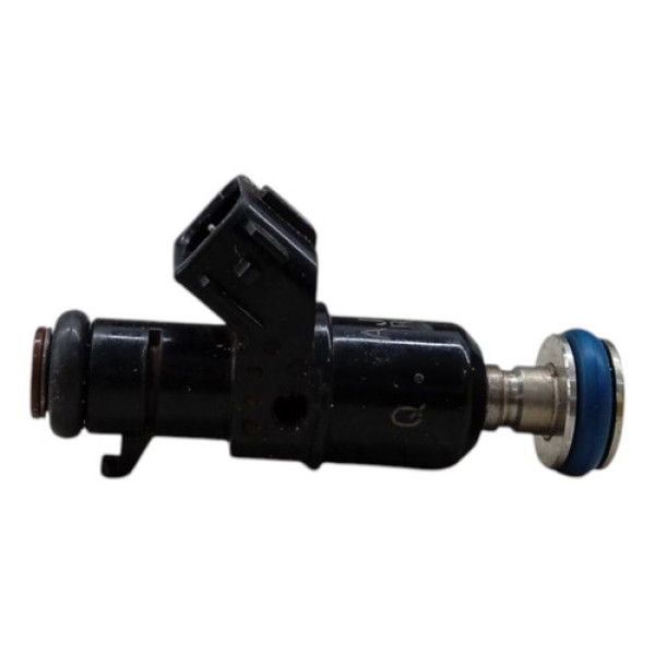 Bico Injetor Partida Fria Honda City 2013