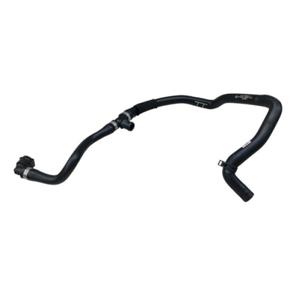 Mangueira Agua Radiador Bmw X1 2022 2023 