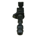 Bobina Ignição Chevrolet Captiva 2009 2010