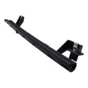 Canaleta Vidro Porta Diant Esquerda Chevrolet Equinox 2019 