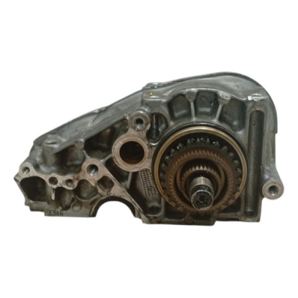Compensador Alternador Xc60 2009 2010 Retirada Peças 